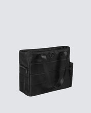 Nova Dance Tote