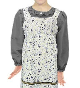 100 days of school prep grandma old lady 