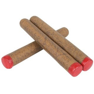 cigars fancy dress halloween costume shop melbourne cigars 1920s gangster pack of 3 cigars hugh hefner