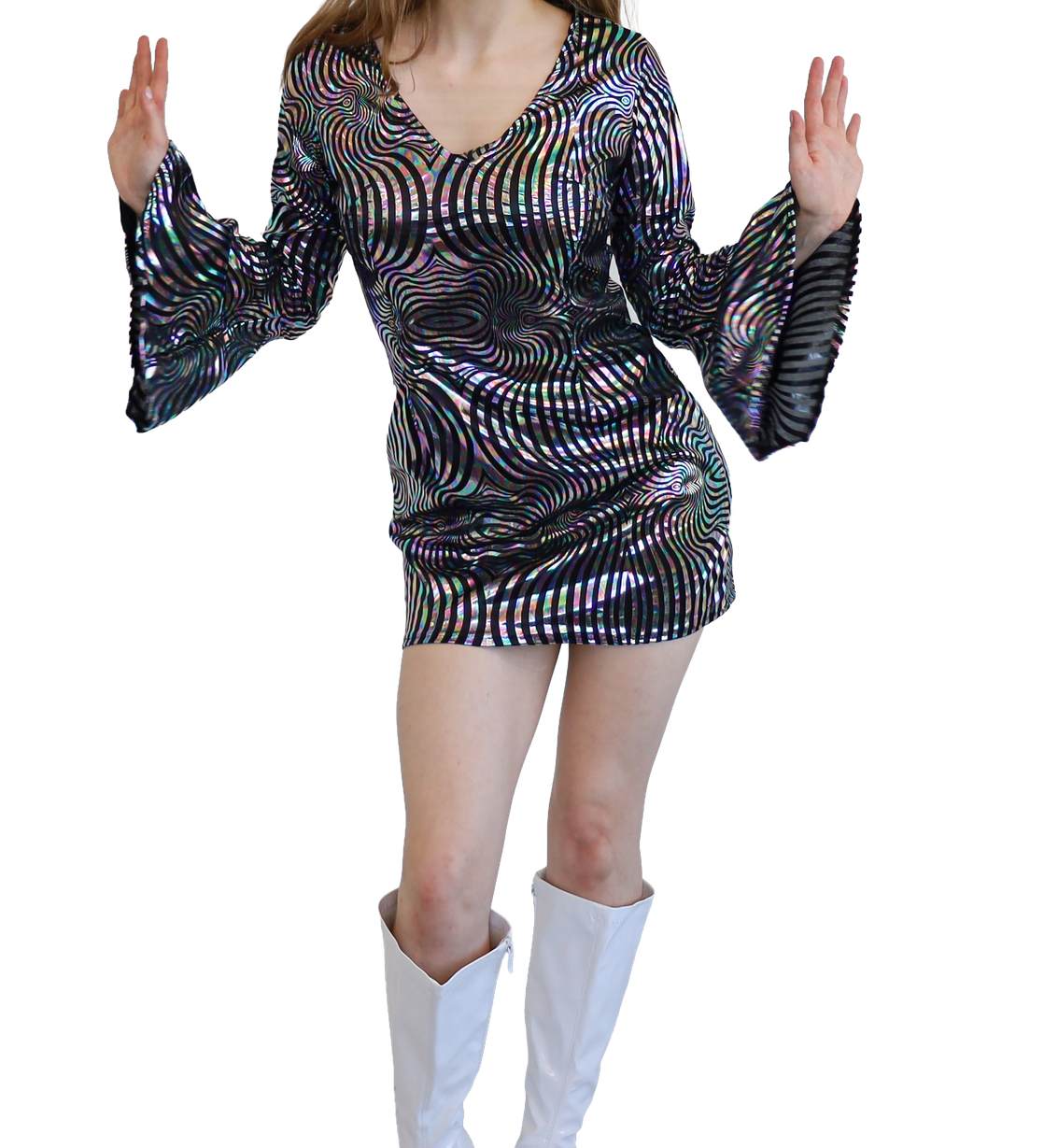 disco_babe.png