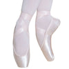 emilia pointe shoes ballet ballerina dance ballet school 