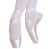 Emilia Pointe Shoes