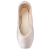 Emilia Pointe Shoes