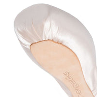 Emilia Pointe Shoes