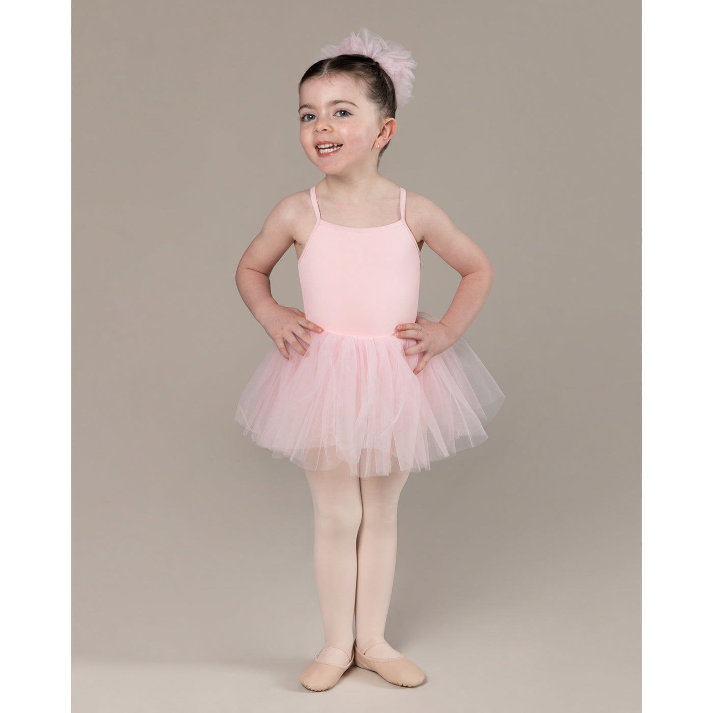 emily tutu ballet toddler ballet uniform academy of dance vic templestowe dance academy tutu babyballet 