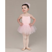 emily tutu ballet toddler ballet uniform academy of dance vic templestowe dance academy tutu babyballet 