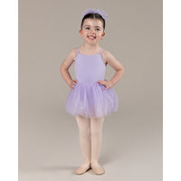 emily tutu ballet toddler ballet uniform academy of dance vic templestowe dance academy tutu babyballet 