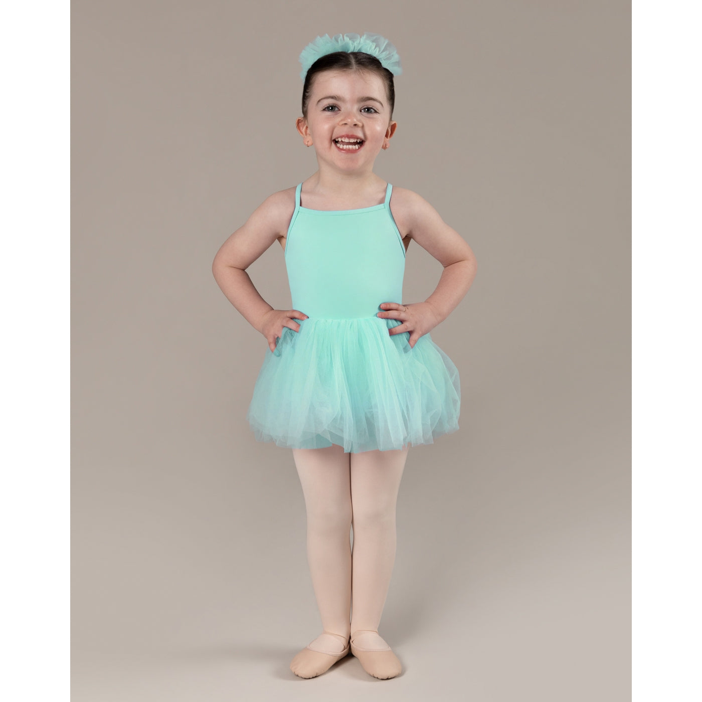 emily tutu ballet toddler ballet uniform academy of dance vic templestowe dance academy tutu babyballet 