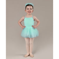 emily tutu ballet toddler ballet uniform academy of dance vic templestowe dance academy tutu babyballet 