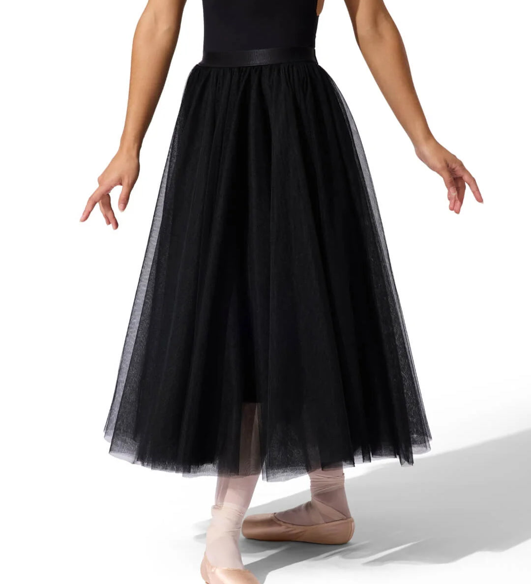 etoileblack.webp
