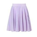 Juliette Skirt