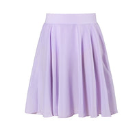 Juliette Skirt Energetiks Dancewear