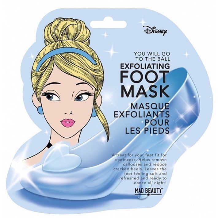 Princess Night In | Pampering Gift