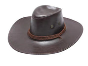 cowboy wild western cowgirl saloon yellowstone wyatt earp tombstone west sheriff outlaw drover aussie stetson 