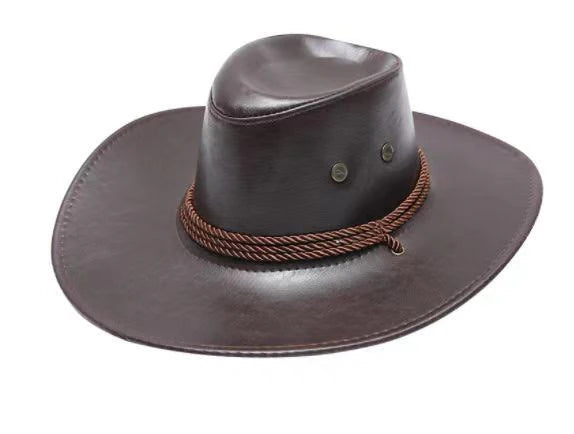 cowboy wild western cowgirl saloon yellowstone wyatt earp tombstone west sheriff outlaw drover aussie stetson 