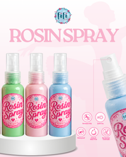 Rosin Spray - Fifi & Co