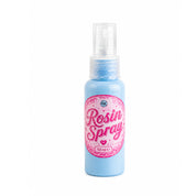 Rosin Spray - Fifi & Co