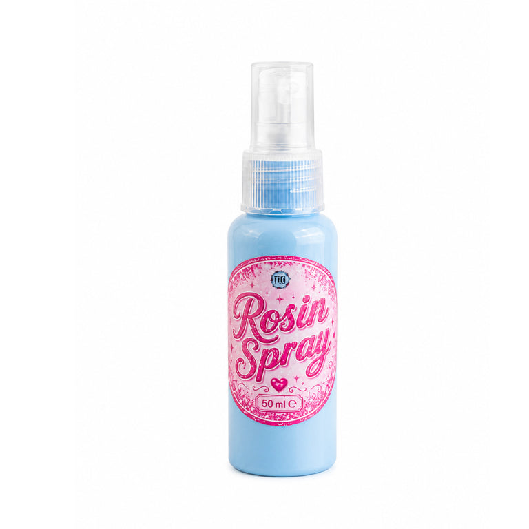 Rosin Spray - Fifi & Co