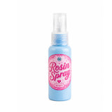 Rosin Spray - Fifi & Co