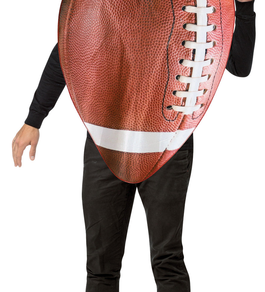 football footy american gridiron usa football grand final superbowl 