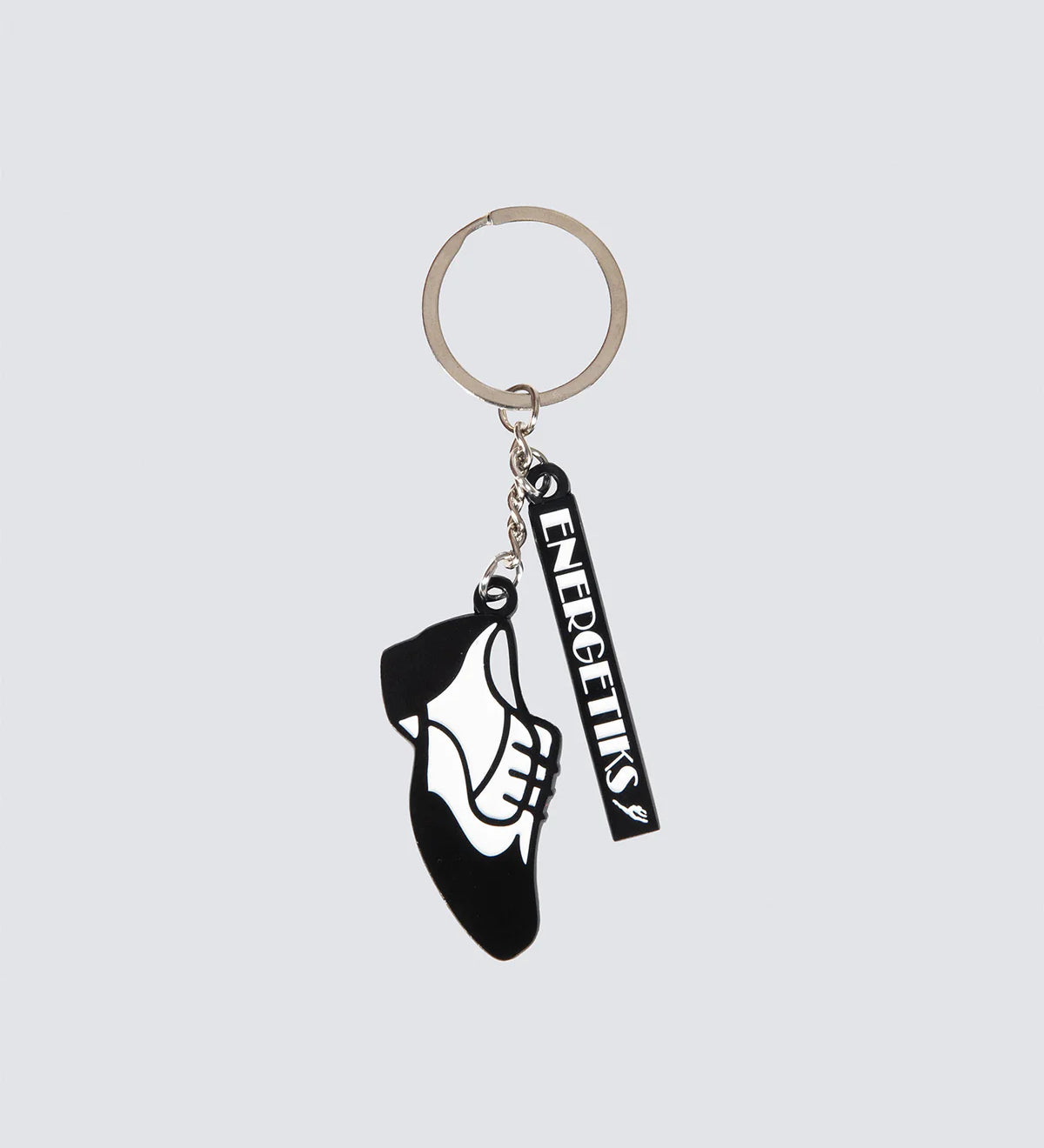 tap shoe tapper tap dancing keyring