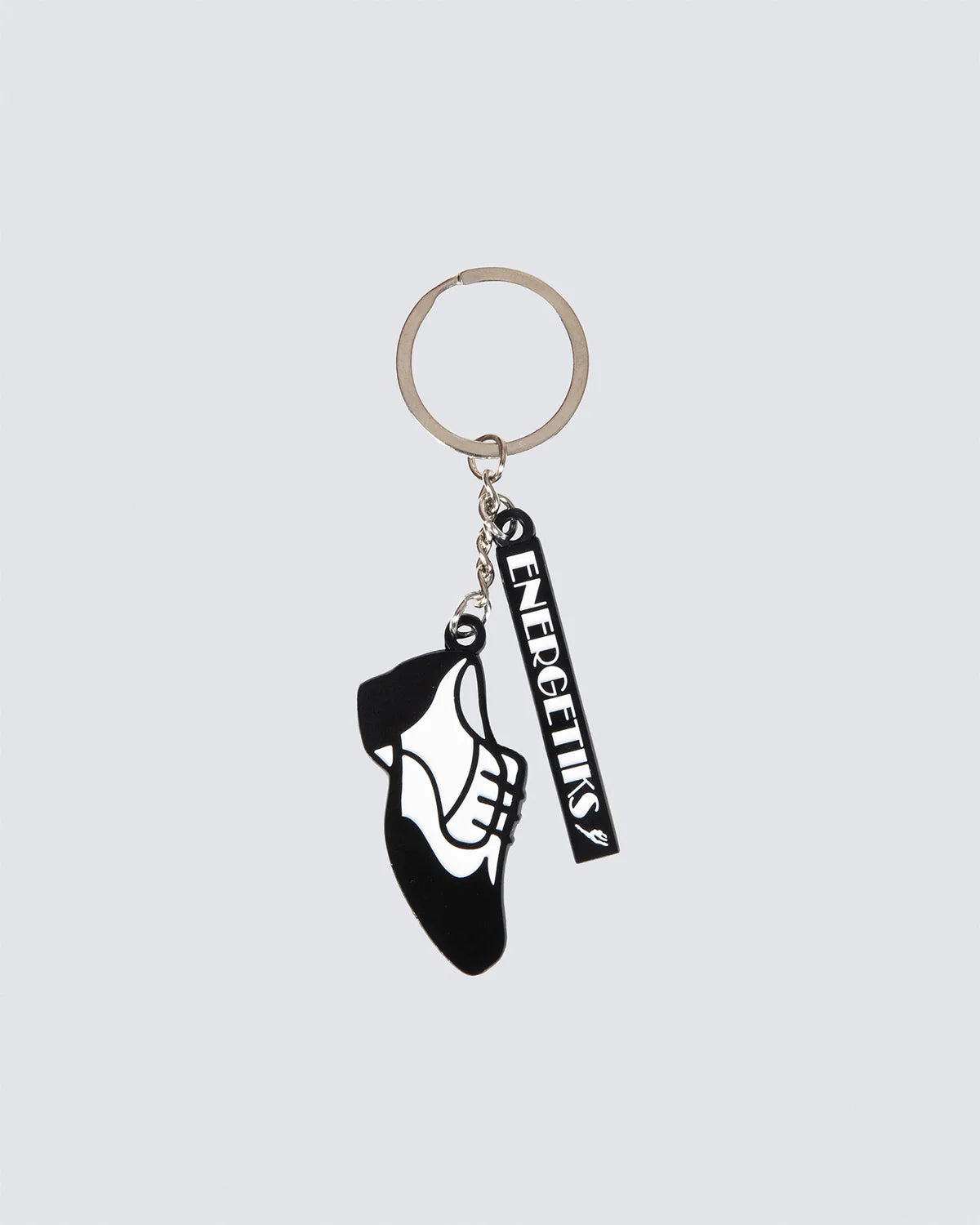 tap shoe tapper tap dancing keyring