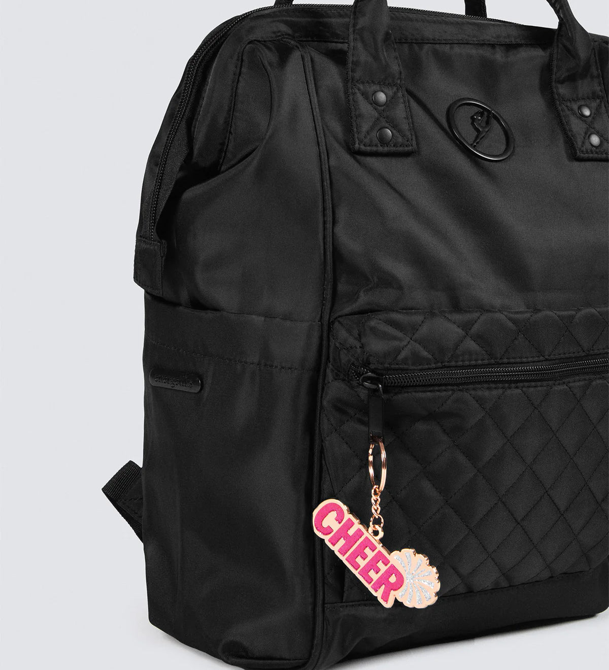 g100-pink-3a.webp