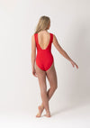 Nina Leotard