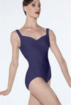 wear moi leotard galate en pointe school of ballet