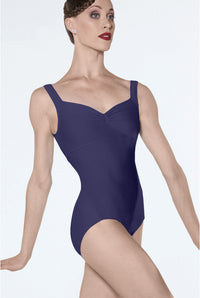 wear moi leotard galate en pointe school of ballet