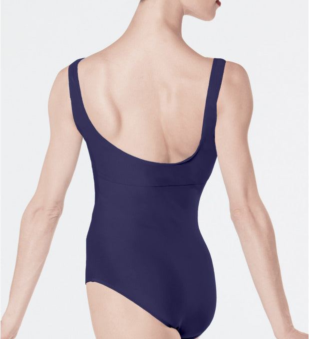 wear moi leotard galate en pointe school of ballet
