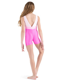 gymnastics leotards unitards pink capezio 