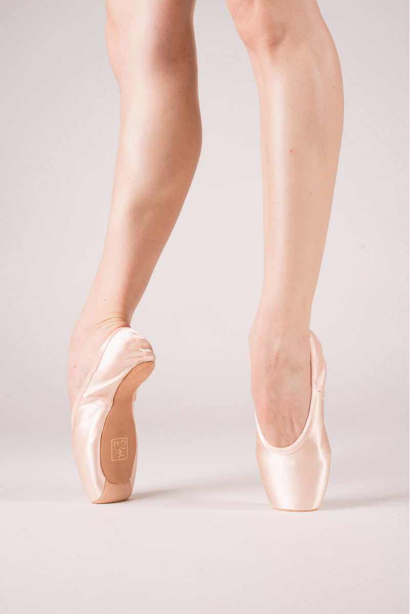 gaynor-minden-sculpted-pointe-shoes.jpg