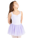 capezio genevieve dress ballet 