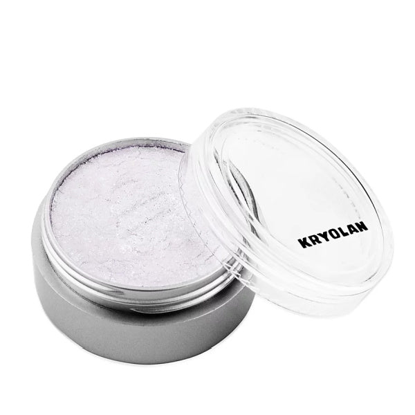Glamour Sparks Sparkling Eye Dust makeup eyeshadow
