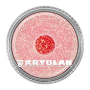 glimmer glitter sparkle dance dancer perfermance makeup film tv theatre