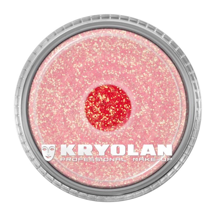 glimmer glitter sparkle dance dancer perfermance makeup film tv theatre