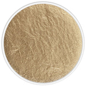 kryolan metallic aquacolor face body paint shimmer glam bridal theatre character stage film tv makeup artist professional 