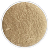 Kryolan - Aquacolor METALLIC 8ml