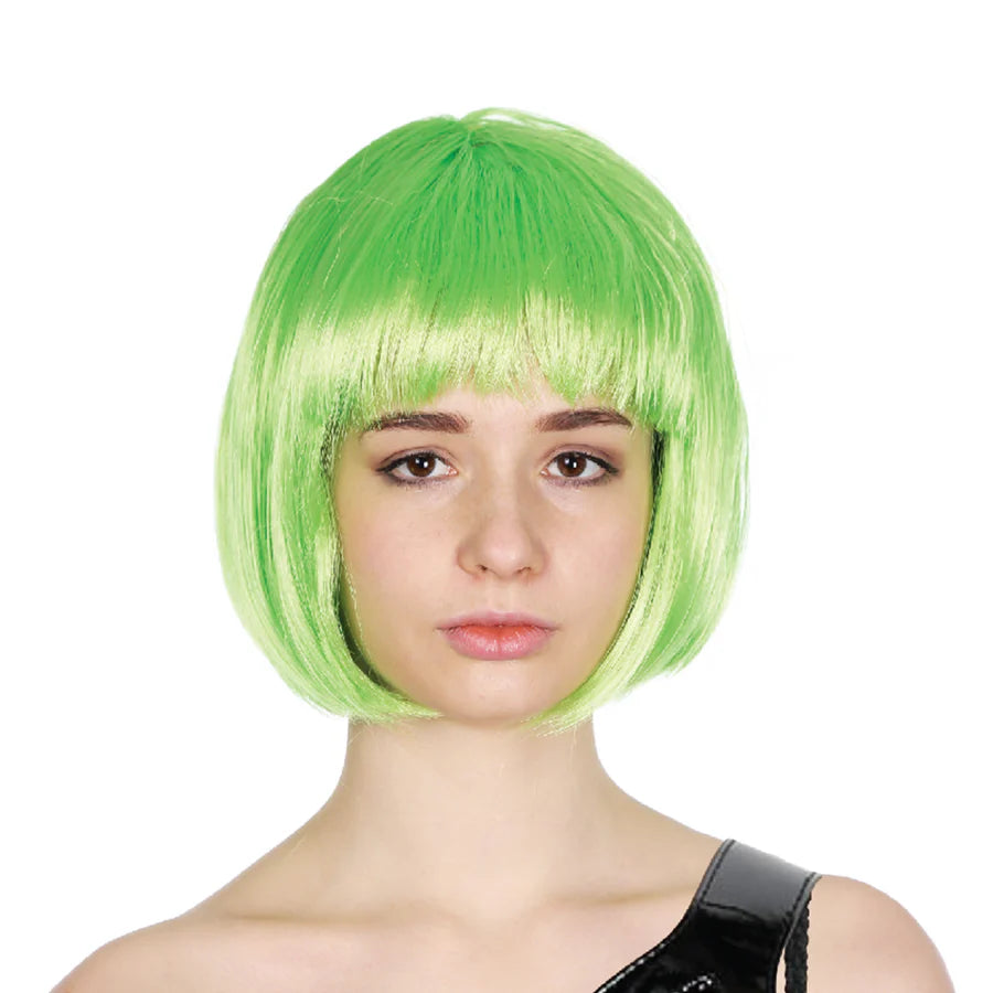 greenbob.webp