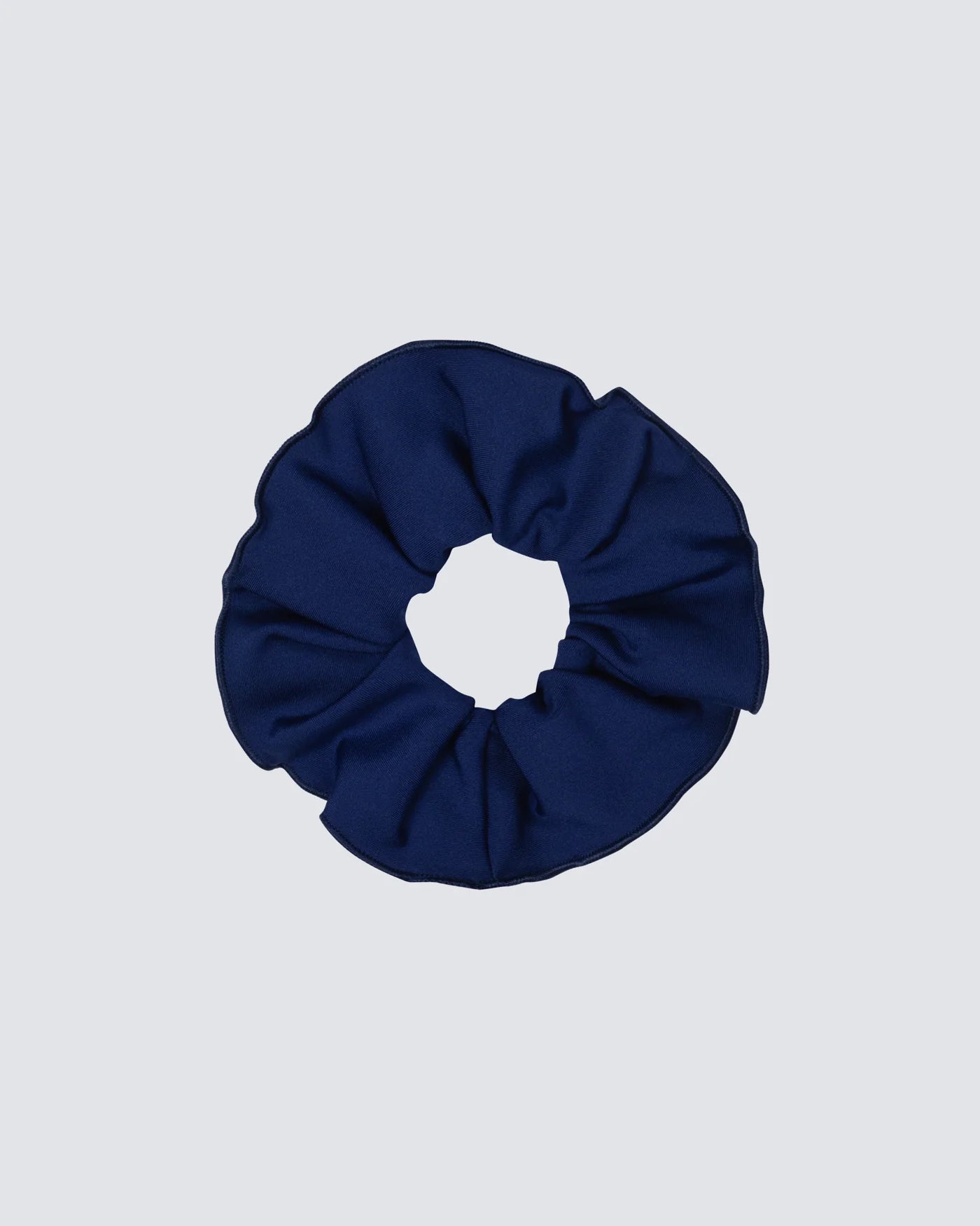 Scrunchie Energetiks | Uniform Colours