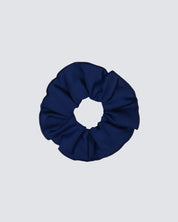 Scrunchie Energetiks | Uniform Colours