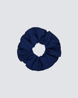 Scrunchie Energetiks | Uniform Colours