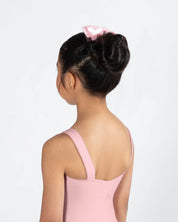 Hair Bow with Comb - Energetiks