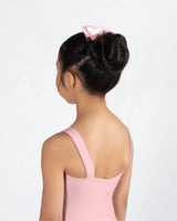 Hair Bow with Comb - Energetiks