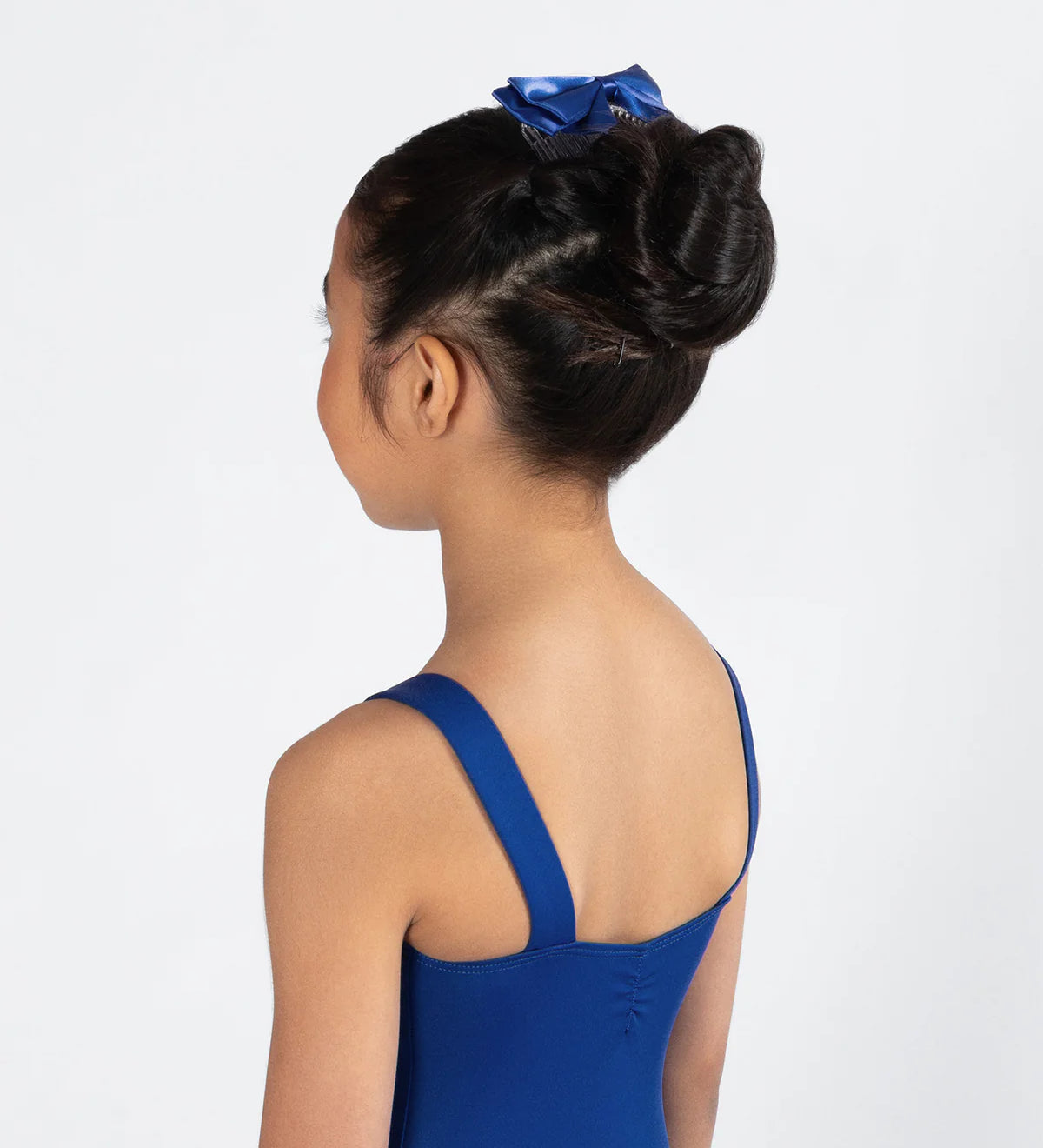 hb04-cobalt-1a.webp