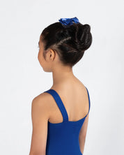 Hair Bow with Comb - Energetiks