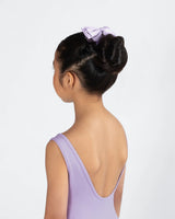 Hair Bow with Comb - Energetiks