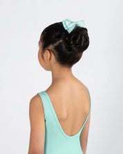 Hair Bow with Comb - Energetiks