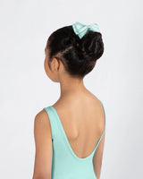 Hair Bow with Comb - Energetiks